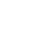 HTML 5 Templates